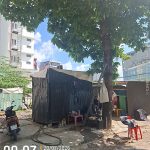  100m2 - 1