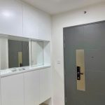  84m2 - 7