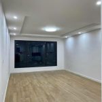  84m2 - 6