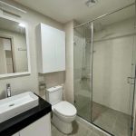  84m2 - 4