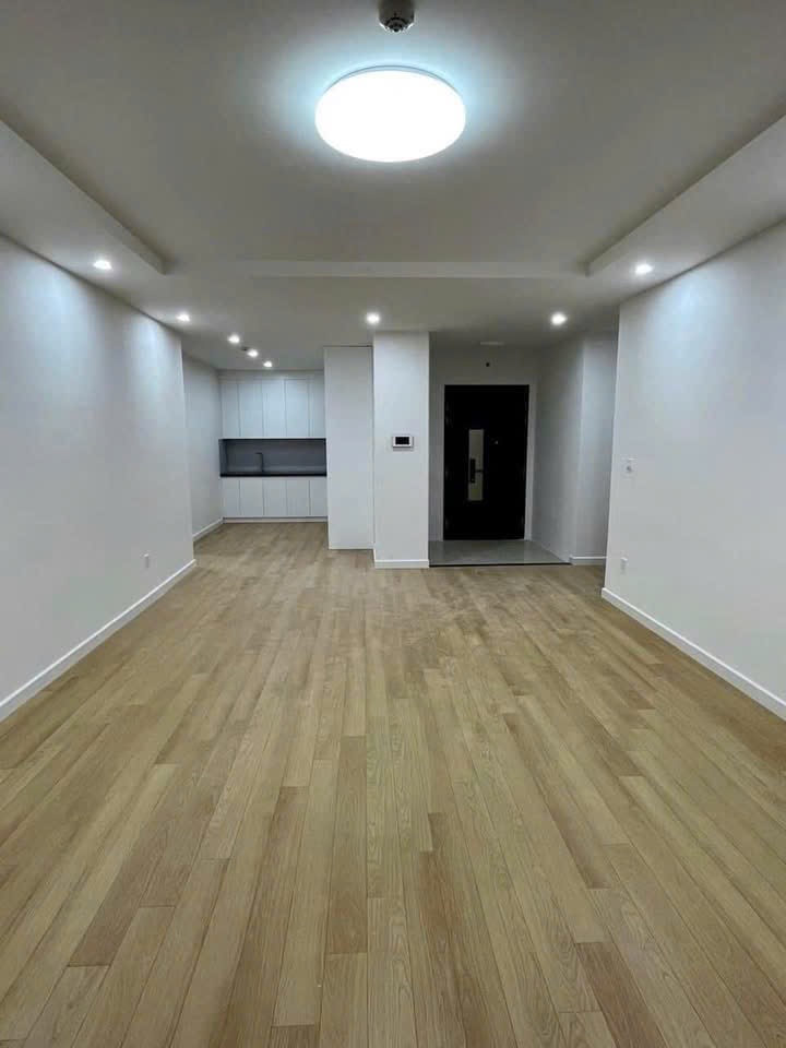 CHO THUÊ CĂN HỘ LA CASTA TOWER VĂN PHÚ, HÀ ĐÔNG - CHỈ HƠN 10 TRIỆU/THÁNG - 0982.468.422
