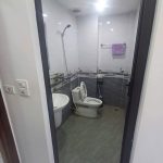  35m2 - 4