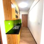  70m2 - 5