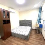  70m2 - 7