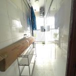  70m2 - 6