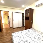  70m2 - 4