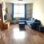  70m2 - 1