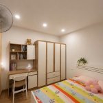  70m2 - 1
