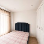  70m2 - 4