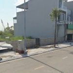  300m2 - 4