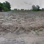  500m2 - 1