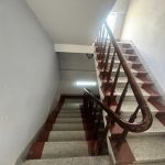  123m2 - 5