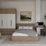  40m2 - 4
