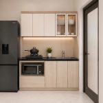  40m2 - 3