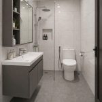  40m2 - 1