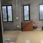  62m2 - 1