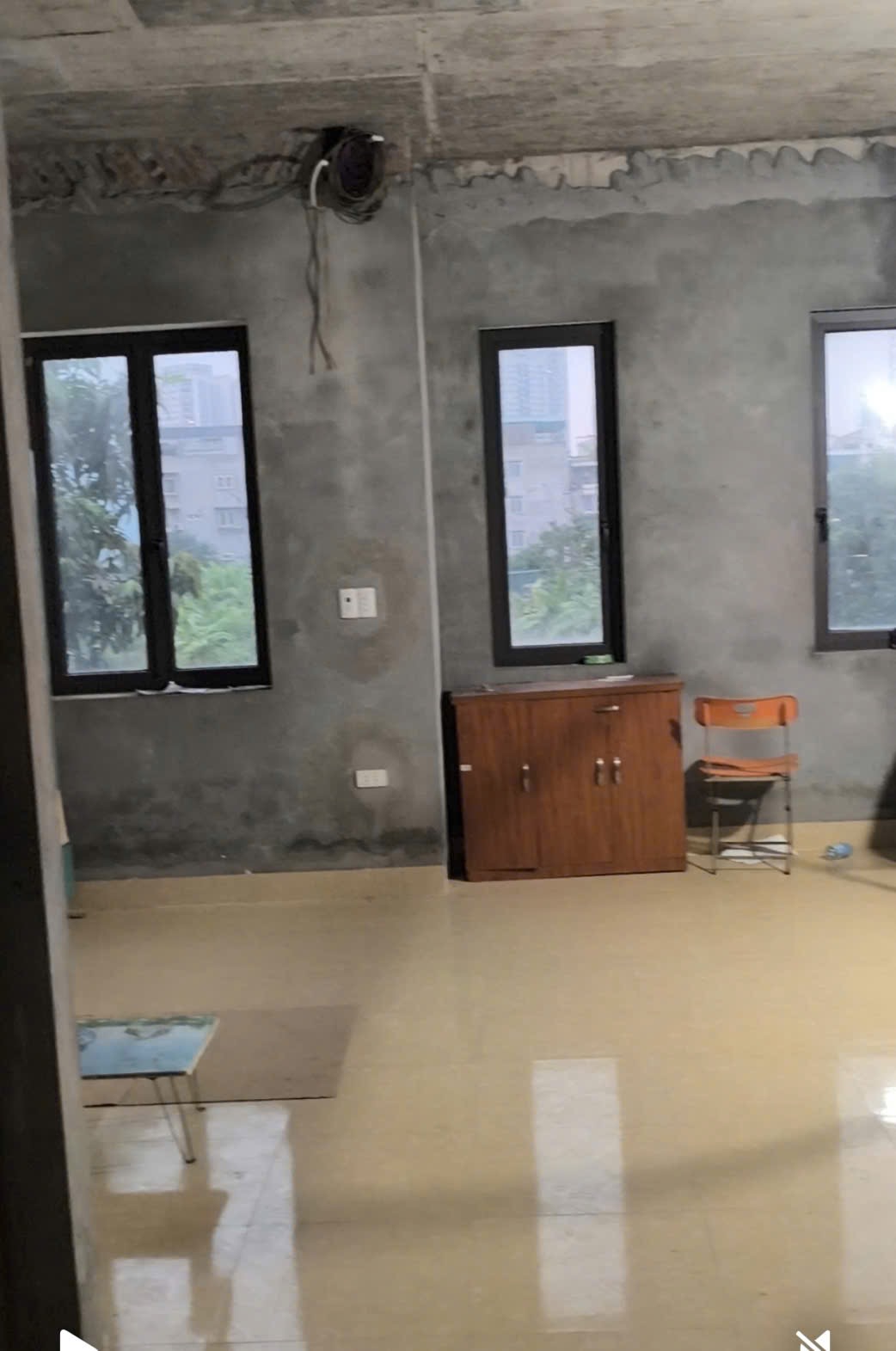 BÁN NHÀ LIỀN KỀ LK17 KĐT MỚI PHÚ LƯƠNG, HÀ ĐÔNG