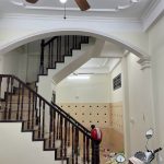  40m2 - 1