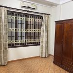  40m2 - 3