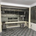  40m2 - 4