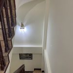  40m2 - 6