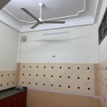  40m2 - 5