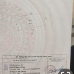  79m2 - 3