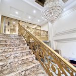  150m2 - 3