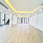  150m2 - 6