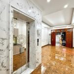  45m2 - 3