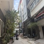  50m2 - 1