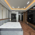  50m2 - 6