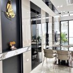  50m2 - 7