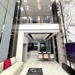  50m2 - 4