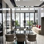  50m2 - 3