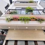  50m2 - 1