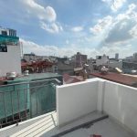  50m2 - 7
