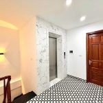 50m2 - 4