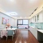  50m2 - 5