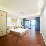  50m2 - 6