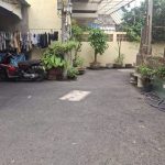  91m2 - 5
