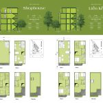  80m2 - 3
