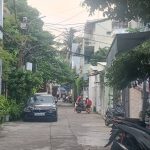  91m2 - 4