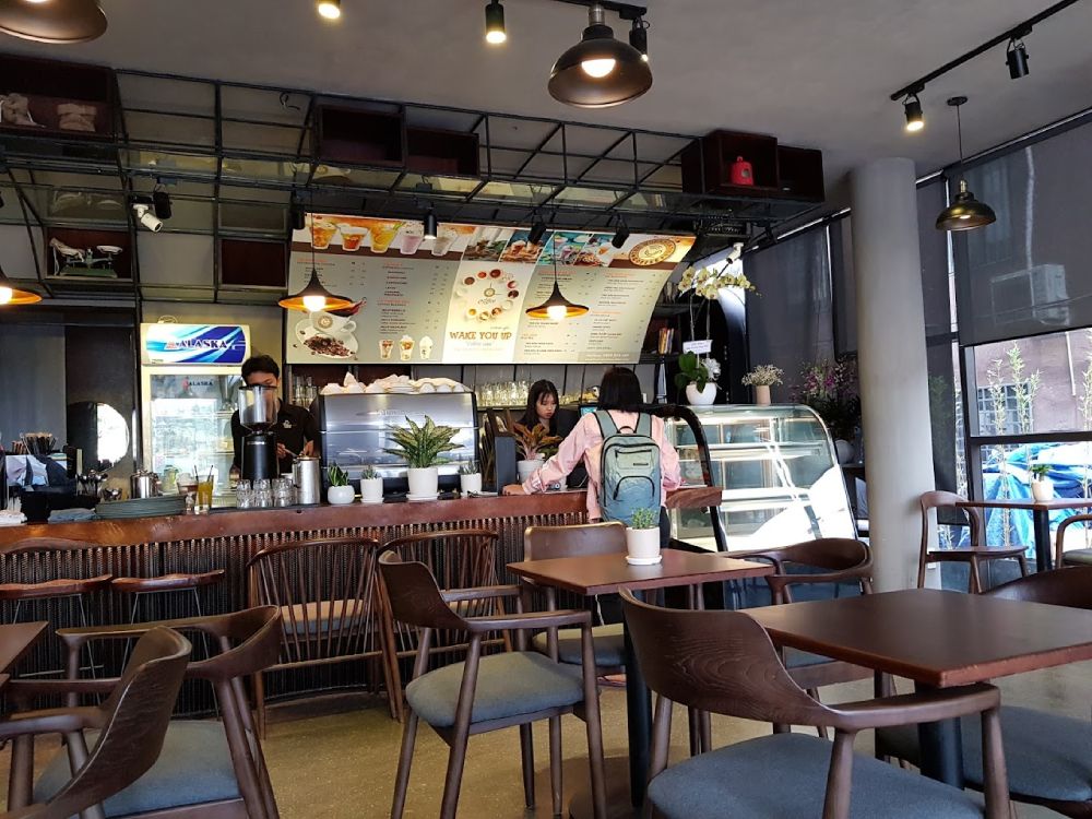 ♥ Mặt Tiền Nguyễn Hữu Thọ gần Sân Bay, Bệnh Viện 208m2, ngang 7m.