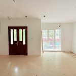  106m2 - 5