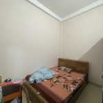  34m2 - 3