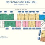  32m2 - 1