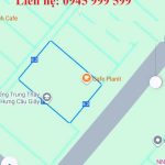  100m2 - 4