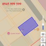  70m2 - 1