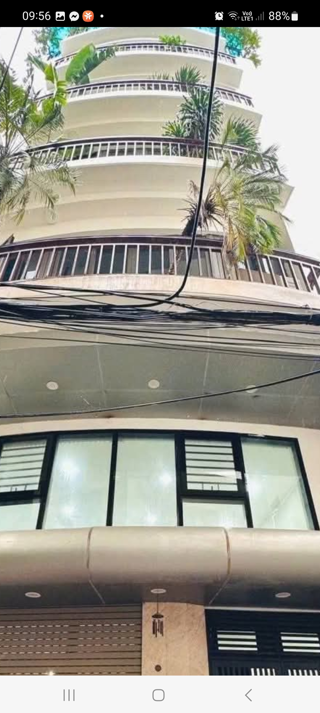 TINH HOA CĂN - APRRMENT LUXURY BA ĐÌNH - NGỌC HÀ - ĐẲNG CẤP - MẶT NGÕ RỘNG - KINH DOANH - Ở SƯỚNG - GIÁ 21.3 TỶ ,,
